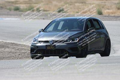 media/Jul-27-2025-Speed Ventures (Sun) [[de5a9b1e32]]/Yellow Group/Off-ramp/